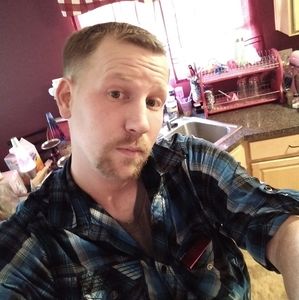 Meet your Posher, Frank